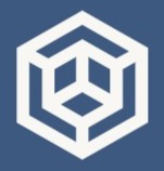 KREMS Technologies Logo
