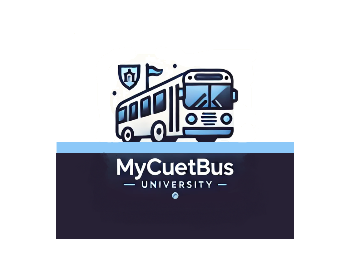 MyCUETBus